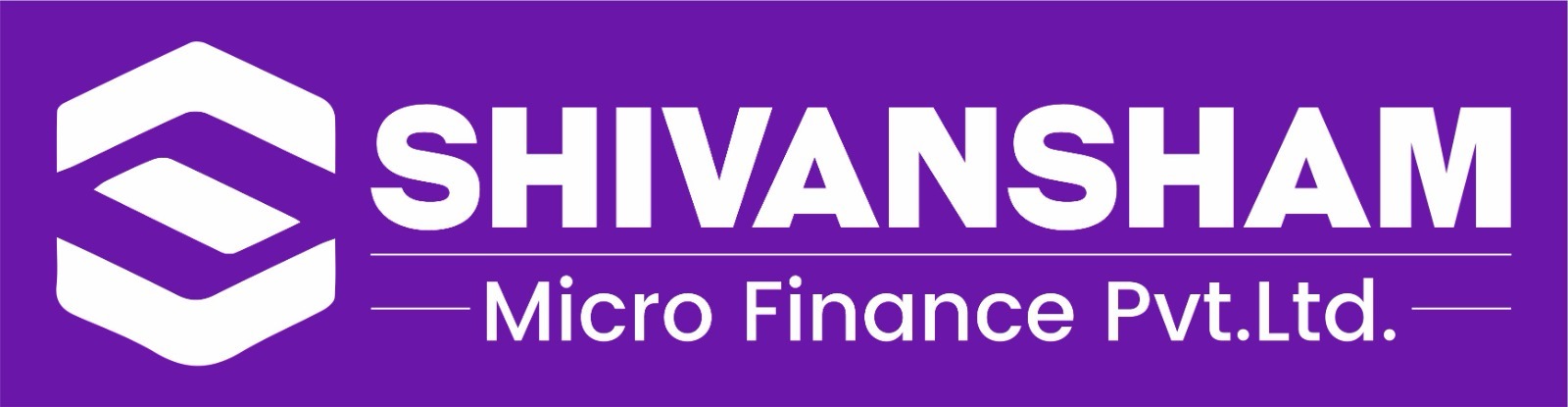 Shivansham Partner Logo